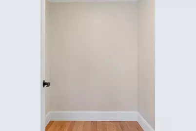 505 Mitchell Road, Cape Elizabeth, ME 04107 - Photo 28