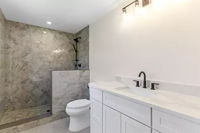 505 Mitchell Road, Cape Elizabeth, ME 04107 - Photo 32