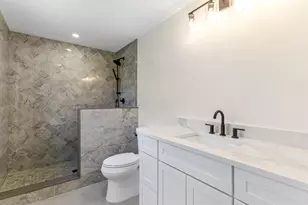 505 Mitchell Rd, Cape Elizabeth, ME 04107 - Photo 32