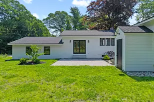 505 Mitchell Rd, Cape Elizabeth, ME 04107 - Photo 68