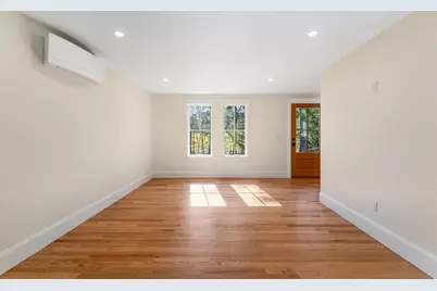 505 Mitchell Road, Cape Elizabeth, ME 04107 - Photo 4