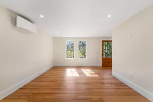 505 Mitchell Rd, Cape Elizabeth, ME 04107 - Photo 4
