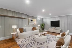 505 Mitchell Rd, Cape Elizabeth, ME 04107 - Photo 62