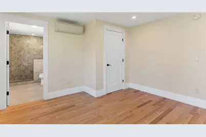 505 Mitchell Road, Cape Elizabeth, ME 04107 - Photo 30