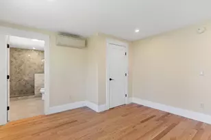 505 Mitchell Rd, Cape Elizabeth, ME 04107 - Photo 30
