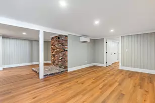 505 Mitchell Rd, Cape Elizabeth, ME 04107 - Photo 46