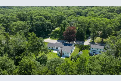 505 Mitchell Road, Cape Elizabeth, ME 04107 - Photo 74
