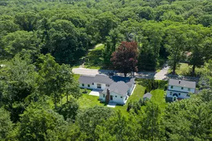 505 Mitchell Rd, Cape Elizabeth, ME 04107 - Photo 74