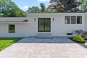 505 Mitchell Rd, Cape Elizabeth, ME 04107 - Photo 66
