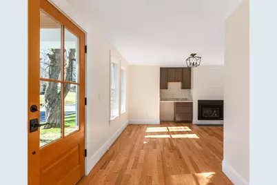 505 Mitchell Road, Cape Elizabeth, ME 04107 - Photo 6