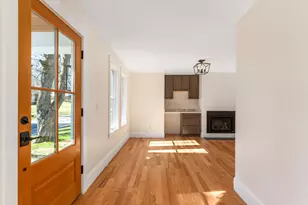 505 Mitchell Rd, Cape Elizabeth, ME 04107 - Photo 6