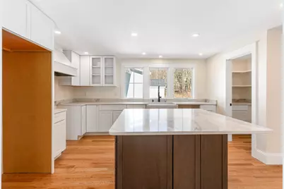 505 Mitchell Road, Cape Elizabeth, ME 04107 - Photo 8