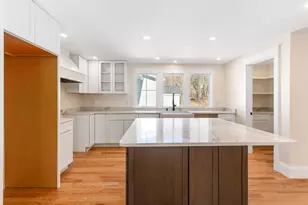 505 Mitchell Rd, Cape Elizabeth, ME 04107 - Photo 8