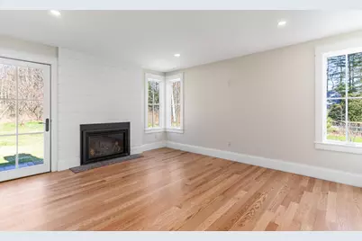 505 Mitchell Road, Cape Elizabeth, ME 04107 - Photo 22