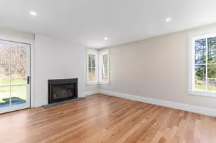 505 Mitchell Rd, Cape Elizabeth, ME 04107 - Photo 22