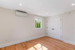 505 Mitchell Rd, Cape Elizabeth, ME 04107 - Photo 34