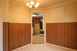 710 East Side Rd, Hancock, ME 04640 - Photo 24