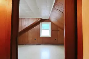 710 East Side Rd, Hancock, ME 04640 - Photo 42