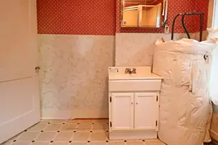 710 East Side Rd, Hancock, ME 04640 - Photo 28