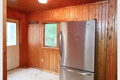 710 Eastside Road, Hancock, ME 04640 - Photo 30