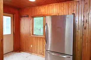 710 East Side Rd, Hancock, ME 04640 - Photo 30