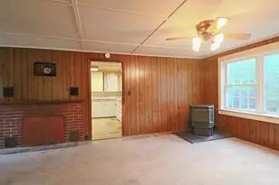 710 East Side Rd, Hancock, ME 04640 - Photo 16