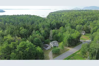 710 Eastside Road, Hancock, ME 04640 - Photo 4