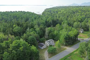 710 East Side Rd, Hancock, ME 04640 - Photo 4