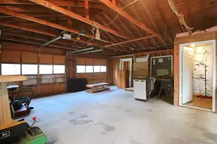 710 East Side Rd, Hancock, ME 04640 - Photo 48