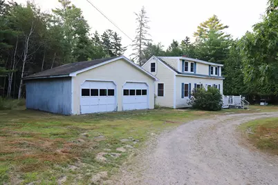 710 Eastside Road, Hancock, ME 04640 - Photo 54