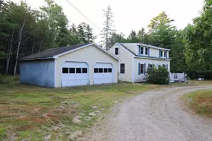 710 East Side Rd, Hancock, ME 04640 - Photo 54