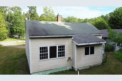 710 Eastside Road, Hancock, ME 04640 - Photo 8