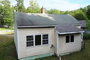 710 East Side Rd, Hancock, ME 04640 - Photo 8