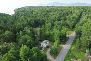 710 East Side Rd, Hancock, ME 04640 - Photo 60