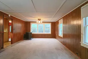 710 East Side Rd, Hancock, ME 04640 - Photo 12