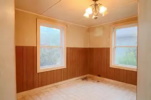 710 East Side Rd, Hancock, ME 04640 - Photo 22