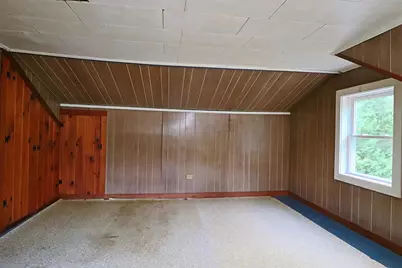 710 Eastside Road, Hancock, ME 04640 - Photo 38