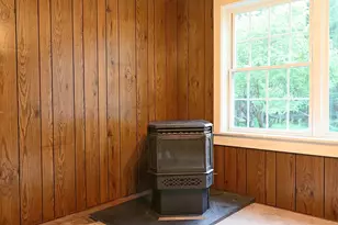710 East Side Rd, Hancock, ME 04640 - Photo 14