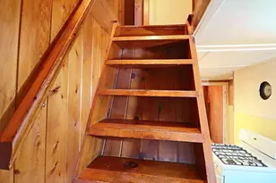 710 East Side Rd, Hancock, ME 04640 - Photo 34
