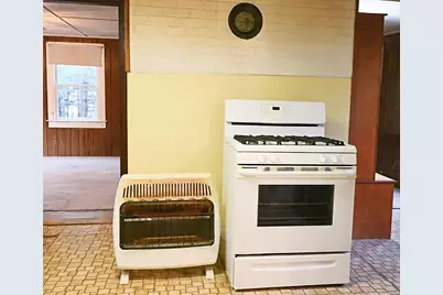 710 Eastside Road, Hancock, ME 04640 - Photo 20