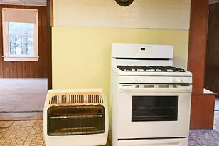 710 East Side Rd, Hancock, ME 04640 - Photo 20