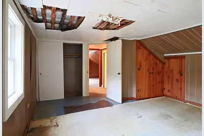 710 Eastside Road, Hancock, ME 04640 - Photo 40