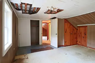 710 East Side Rd, Hancock, ME 04640 - Photo 40