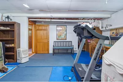 13 Belgrade Road, Manchester, ME 04351 - Photo 42