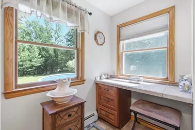 13 Belgrade Road, Manchester, ME 04351 - Photo 28