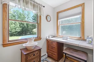 13 Belgrade Rd, Manchester, ME 04351 - Photo 28