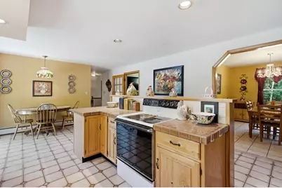 13 Belgrade Road, Manchester, ME 04351 - Photo 12