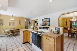 13 Belgrade Rd, Manchester, ME 04351 - Photo 12