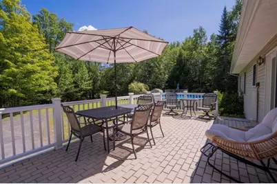 13 Belgrade Road, Manchester, ME 04351 - Photo 8