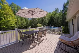13 Belgrade Rd, Manchester, ME 04351 - Photo 8